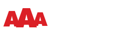 bisnode_logo